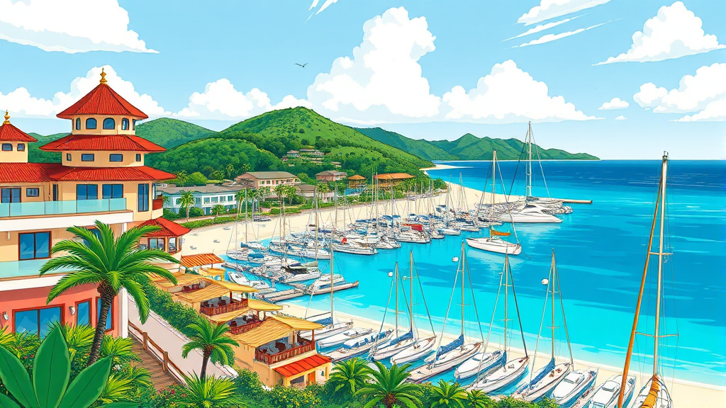 잊지 못할 추억을 위한 완벽한 선택 (cartoon 스타일)