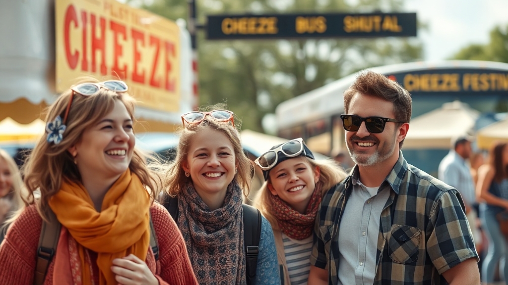 주차 꿀팁 (realistic 스타일)