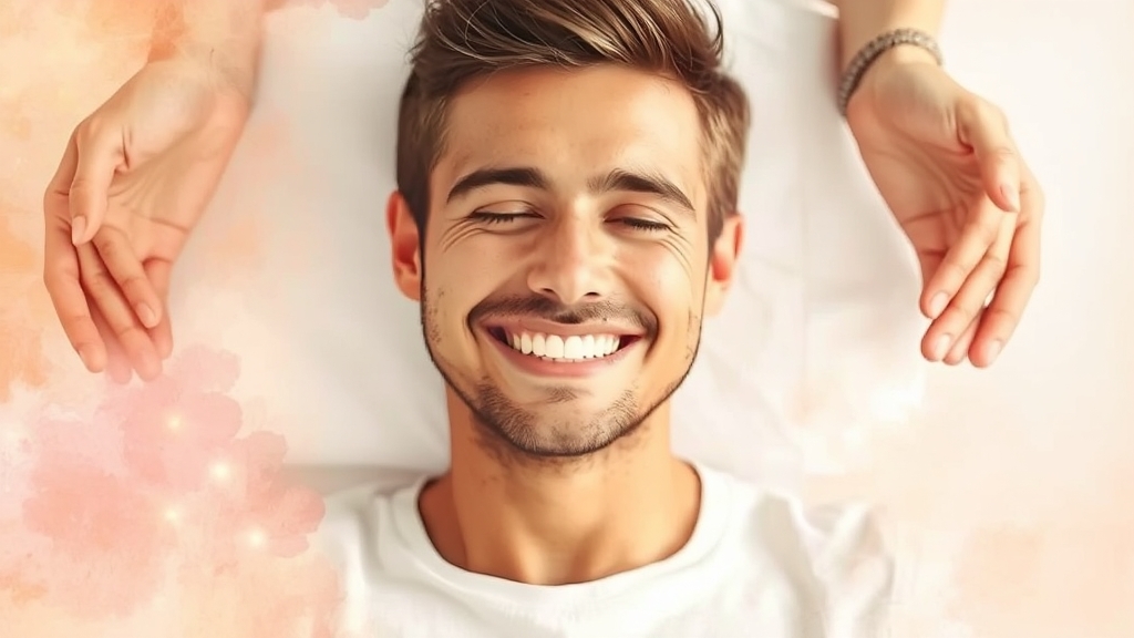 도수치료 실손보험, 왜 중요할까? (watercolor 스타일)