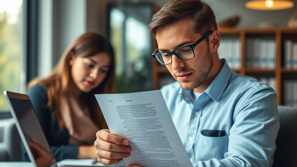 한컴 오피스, 문서 비교 기능의 숨겨진 장점 (realistic 스타일)