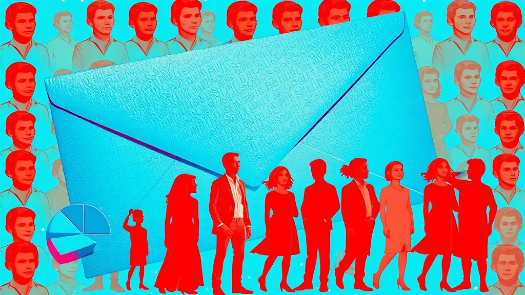 부동산 증여세 절세 전략 (popart 스타일)