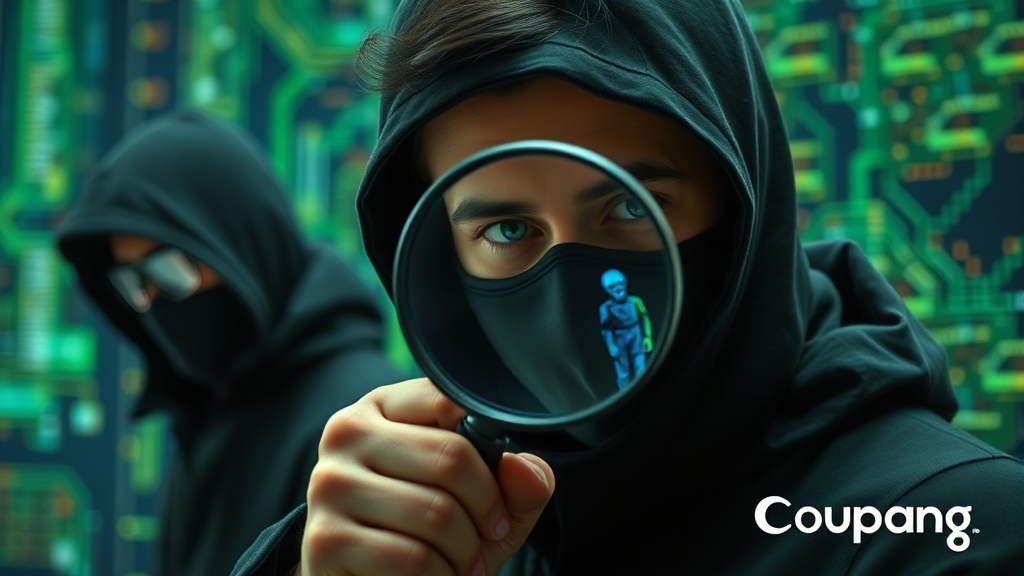 마무리 (realistic 스타일)