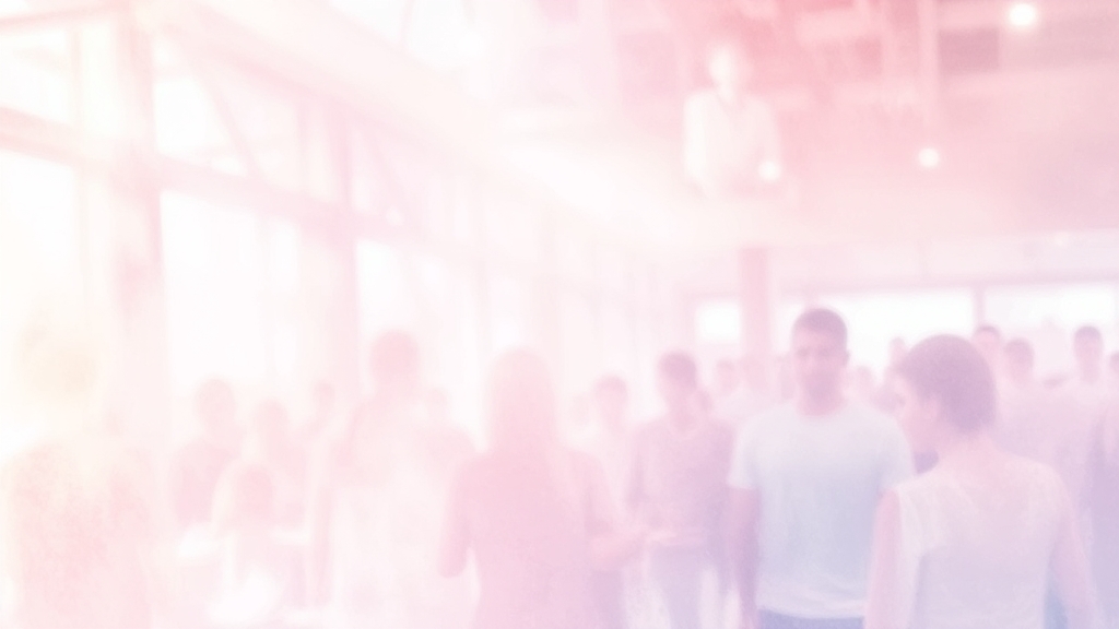 프로바이오틱스 관련 연구 결과 및 효능 (watercolor 스타일)