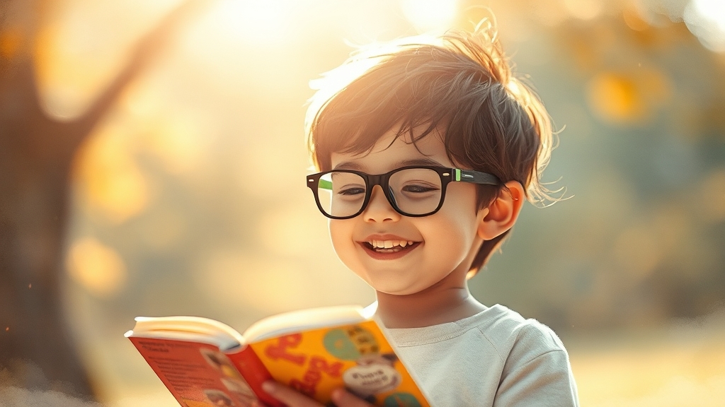 누가 지원받을 수 있나? (watercolor 스타일)