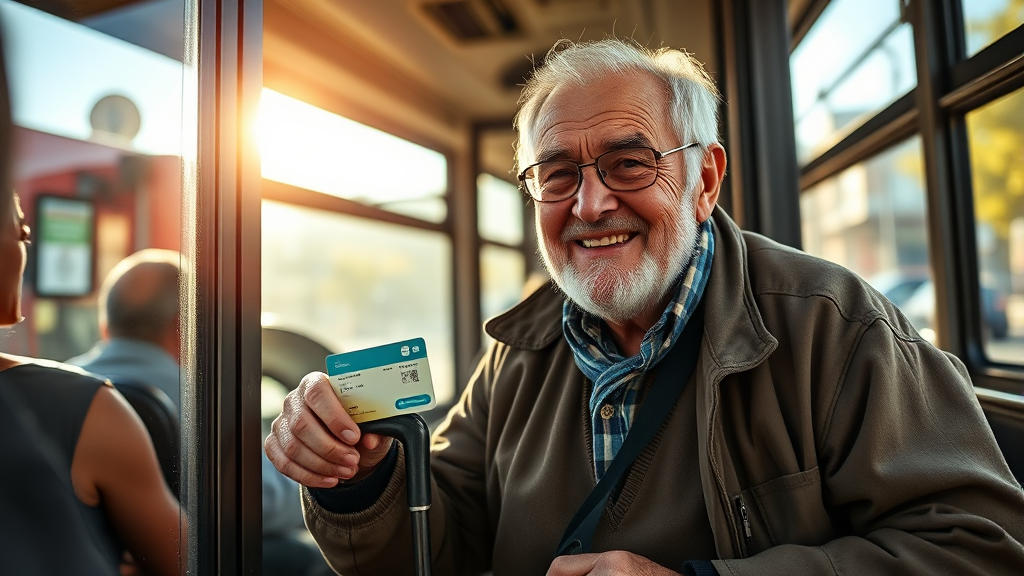 생활비 지원 복지포인트 및 혜택 (realistic 스타일)