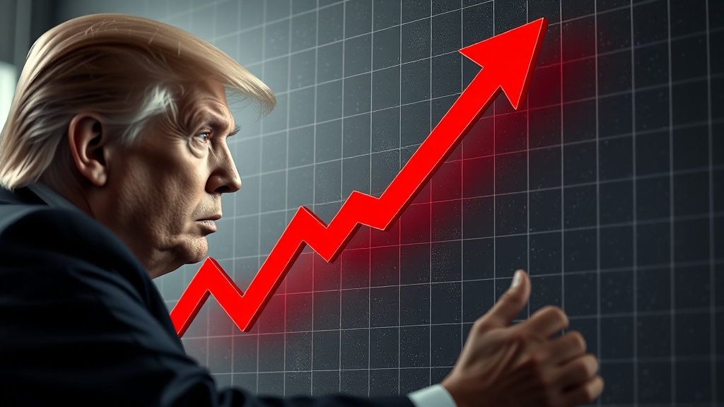 향후 환율 전망은? (realistic 스타일)