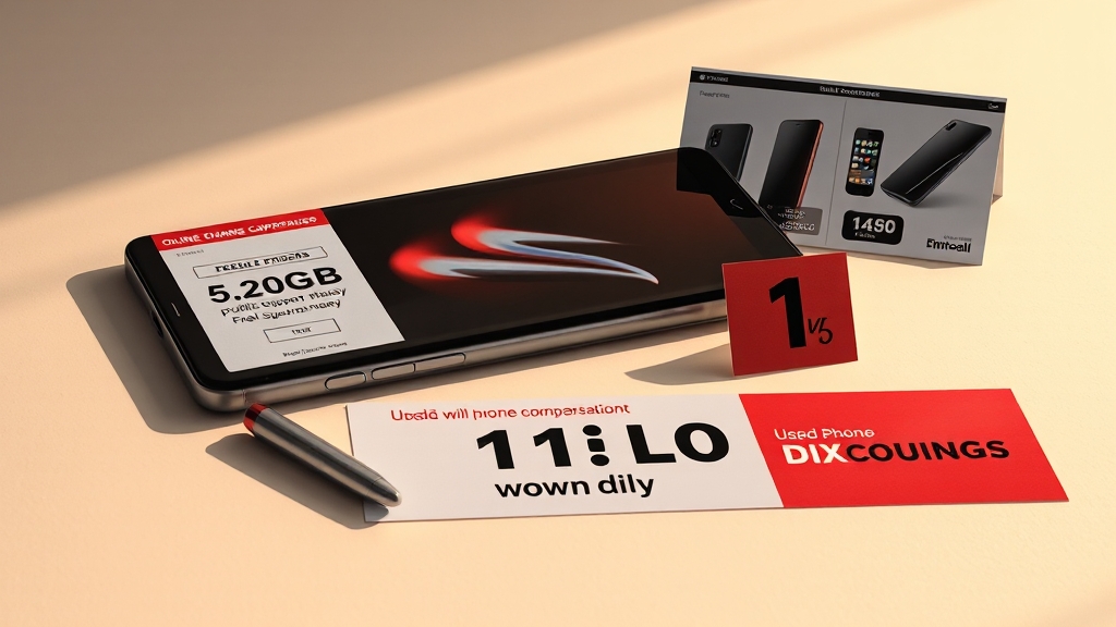 폴드7 사전예약 혜택 비교 (realistic 스타일)