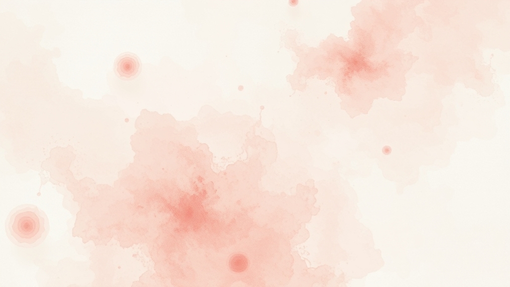 정치권, 검찰총장 대행 사의 표명 (watercolor 스타일)