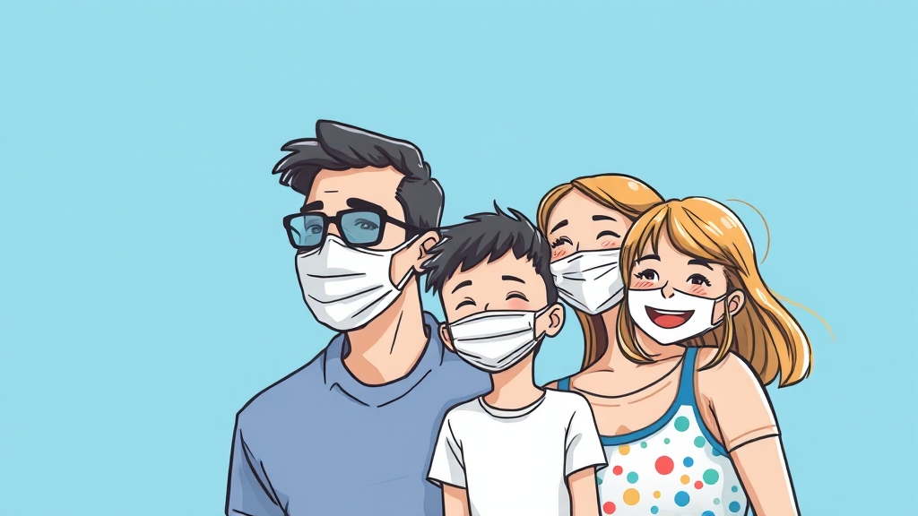 결론 (illustration 스타일)