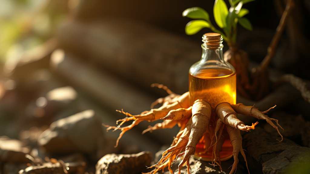 섭취 방법 및 흡수율 극대화 (realistic 스타일)