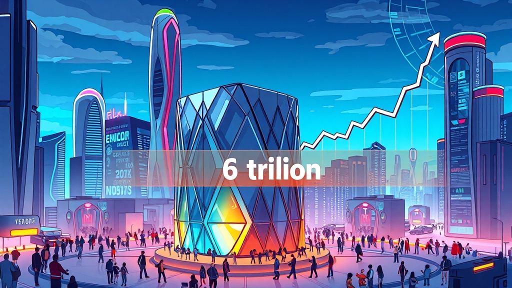 테슬라-LG엔솔 협력 의미는? (cartoon 스타일)