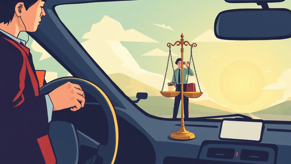 비용 관련, 자주 묻는 질문 (illustration 스타일)