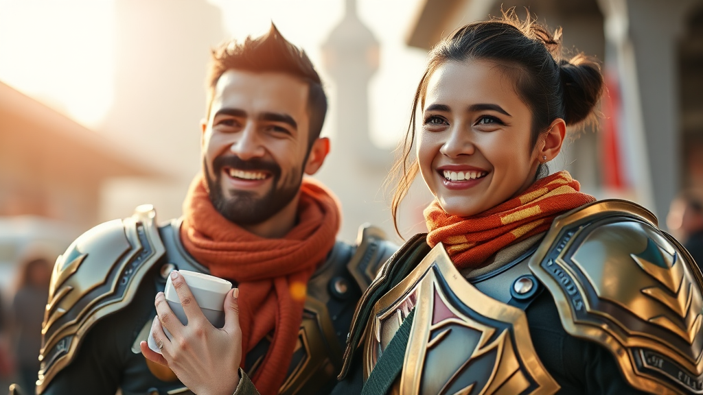 환헤지 투자 시 추가 세제 혜택 (realistic 스타일)