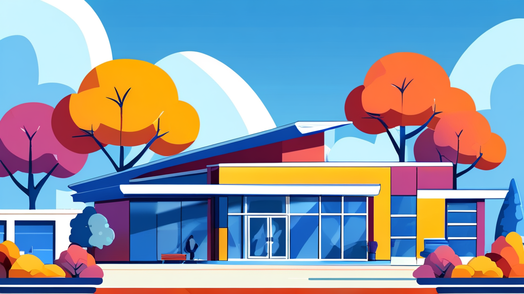 라이나 치아보험, 보장 범위 꼼꼼히 확인하기 (cartoon 스타일)