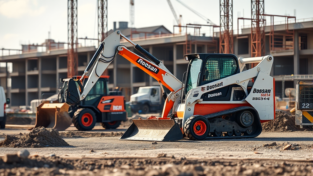 북미 시장 점유율 및 성장 요인 (realistic 스타일)