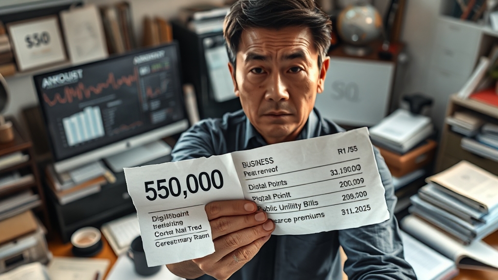 크레딧, 어디에 쓸 수 있나? (realistic 스타일)