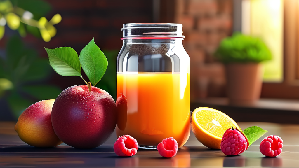 위고비 사용 후기: 긍정적인 변화와 솔직한 부작용 이야기 (realistic 스타일)