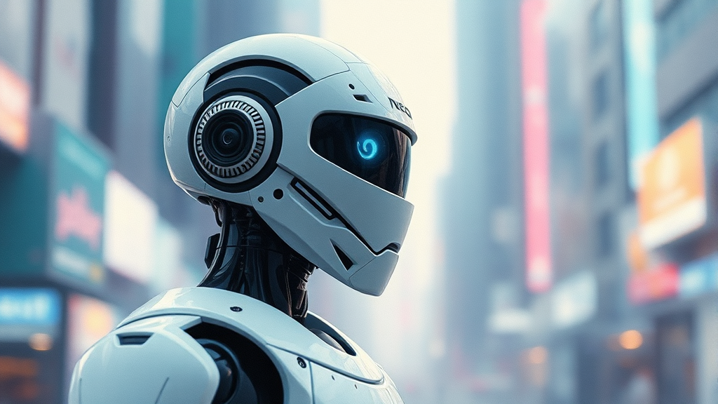 결론 (watercolor 스타일)