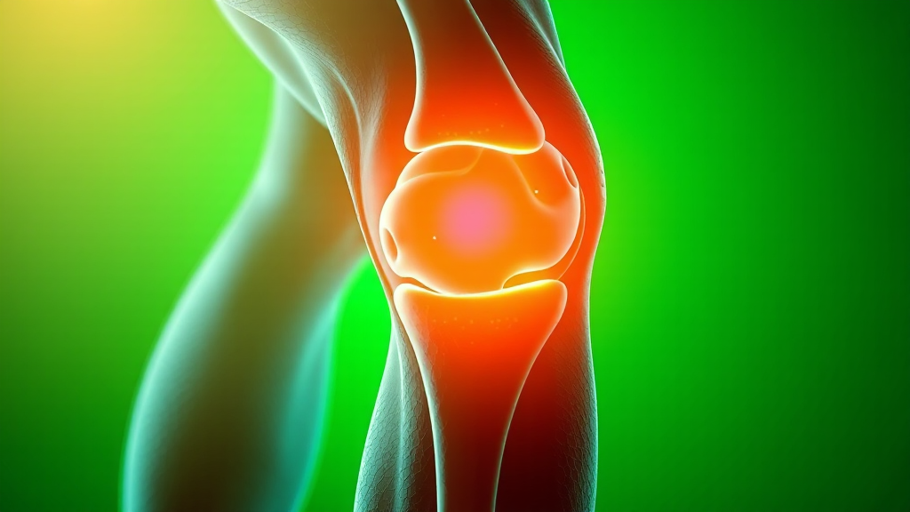 TG-C, 시장을 뒤흔들 게임체인저가 될까? (realistic 스타일)