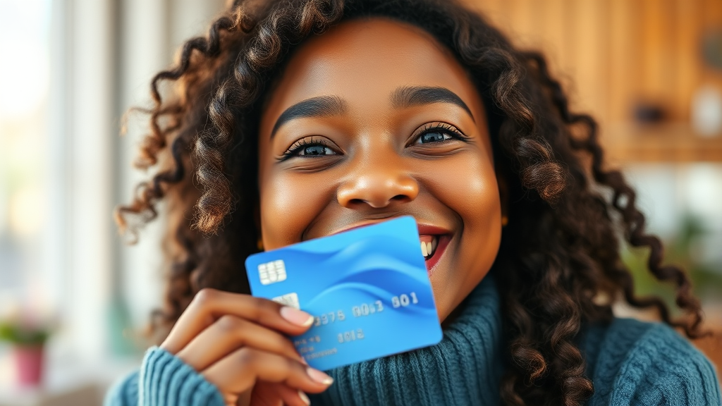 부가세 카드 할부, 몇 개월까지 가능할까요? (realistic 스타일)