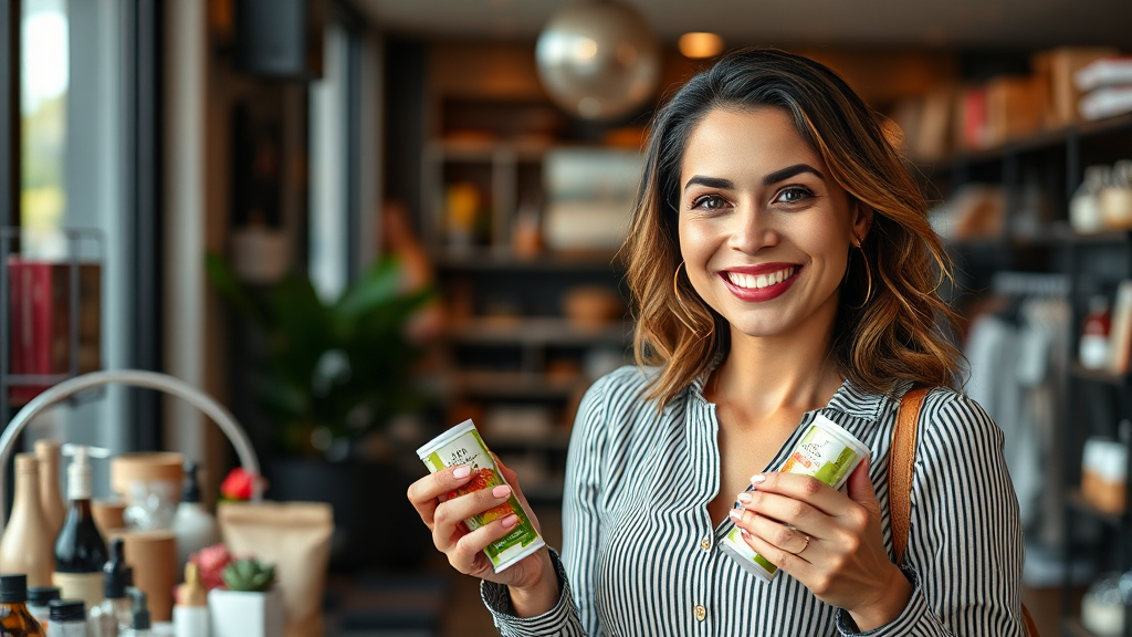 신보람 프로필 탐구 (realistic 스타일)