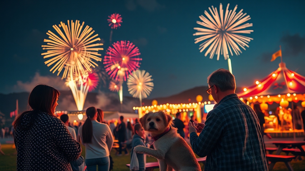 주요 프로그램 소개 (realistic 스타일)