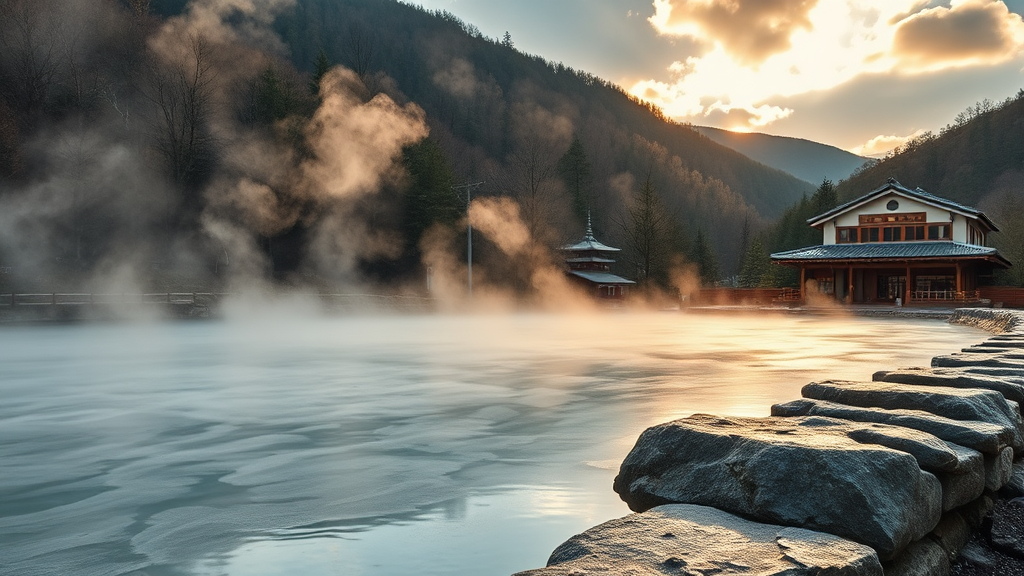 여행 취소, 고려 사항 & 대안 (realistic 스타일)