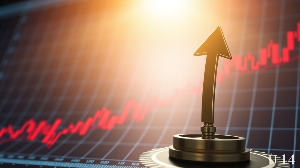 주식 차트 분석, 이동평균선 마스터 3 이동평균선, 핵심은? (realistic 스타일)