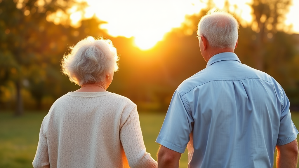 수급 자격, 어떻게 확인할까요? (realistic 스타일)