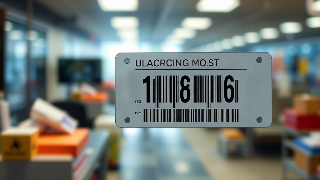 재발급이 필요한 순간들 (realistic 스타일)