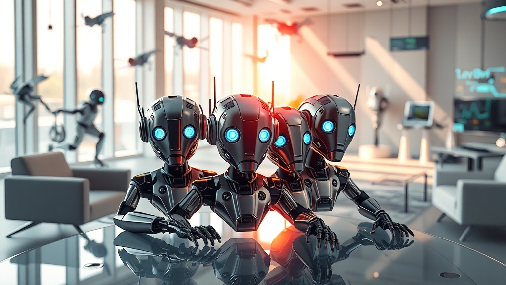 결론 (realistic 스타일)