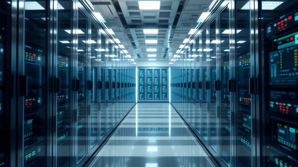 4분기 실적, 꼼꼼히 파헤쳐보기 (realistic 스타일)