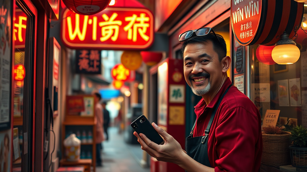 인정/제외 소비 기준 (realistic 스타일)