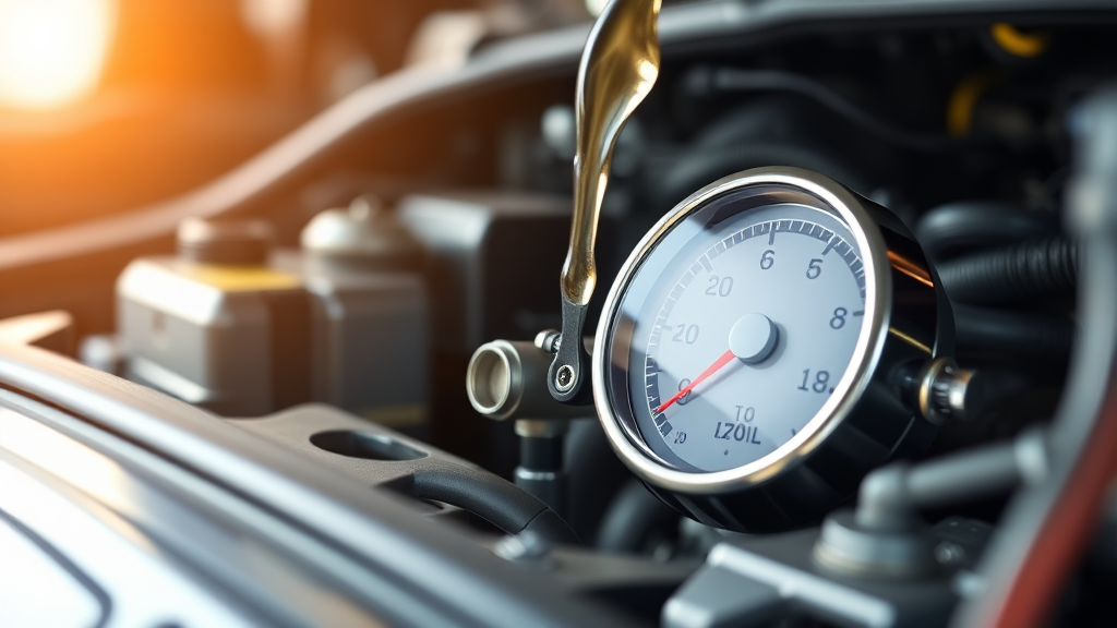 교환 시 주의사항 & 비용 절감 팁 (realistic 스타일)