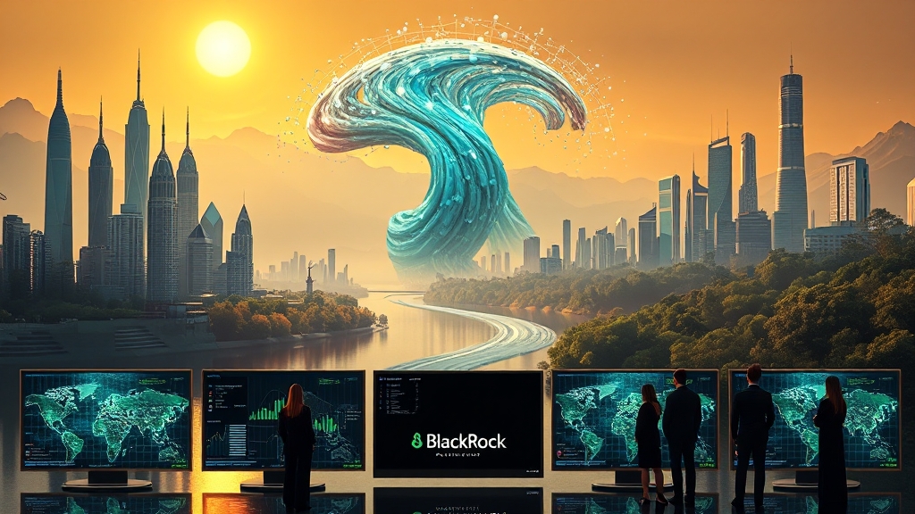 결론 (realistic 스타일)