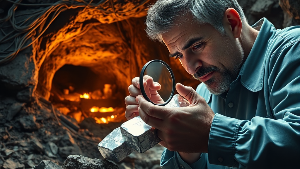 마무리 (realistic 스타일)