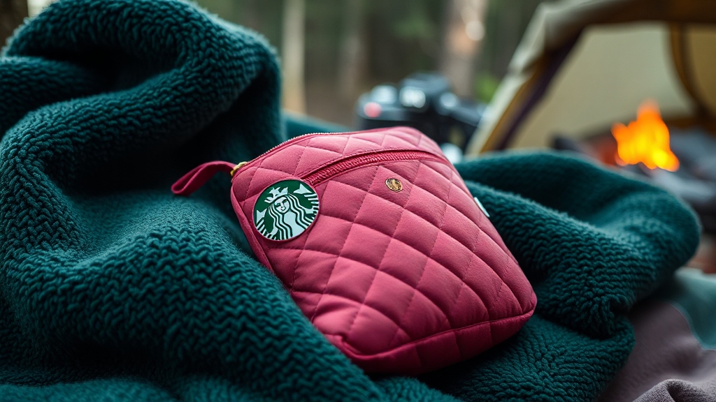 블랭킷 그린 상세 정보 (realistic 스타일)