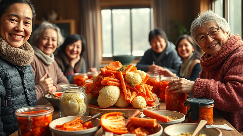 마무리 (realistic 스타일)