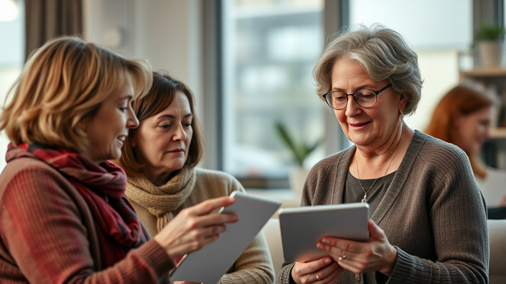 나도 받을 수 있을까? 모의계산으로 확인하기 (realistic 스타일)