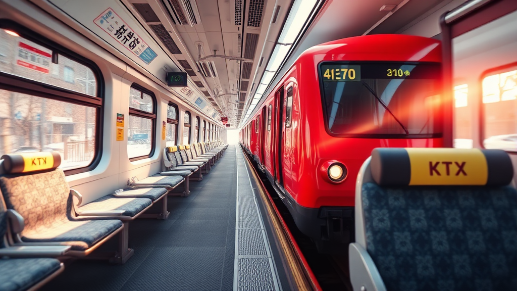 일반 예매 일정 및 방법 (realistic 스타일)