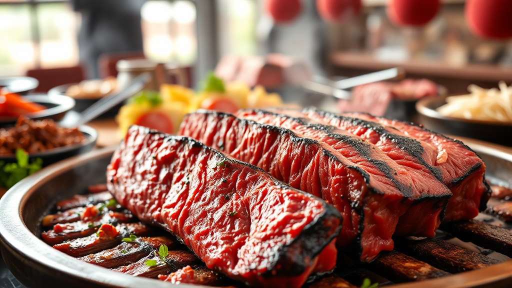 할인 부위 및 가격 정보 (realistic 스타일)