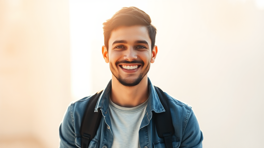 누가 지원받을 수 있나요? (watercolor 스타일)