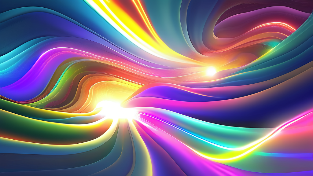 타고난 성향과 기질, 2026년 운세와 함께 파헤치기 (realistic 스타일)