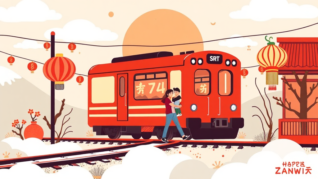 마무리 (illustration 스타일)