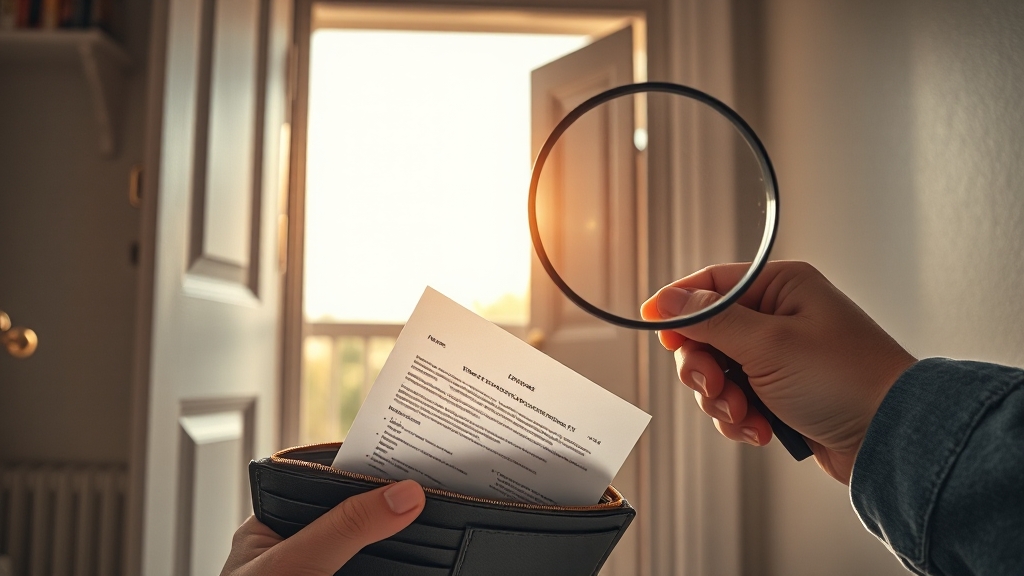 무직자 대출, 어디서 가능할까? (realistic 스타일)