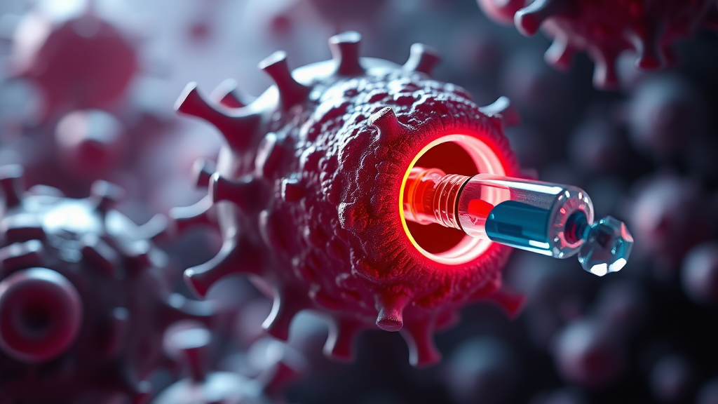 고혈당, 위험 신호 놓치면 큰일! 증상부터 관리법까지 총정리 5 고혈당, 왜 생기는 걸까요? 원인 파헤치기 (realistic 스타일)