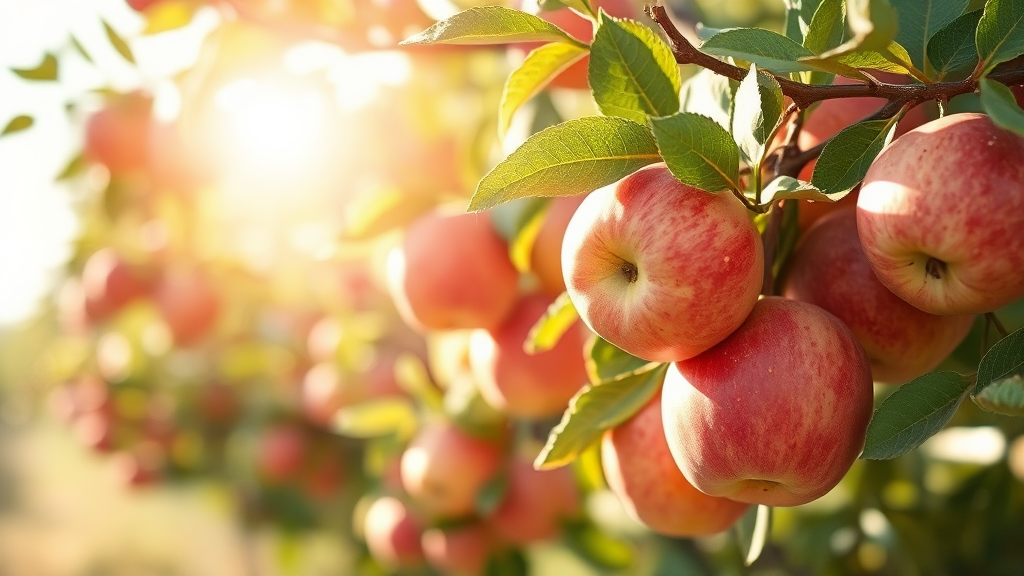 좋은 애사비, 이렇게 고르세요! (watercolor 스타일)