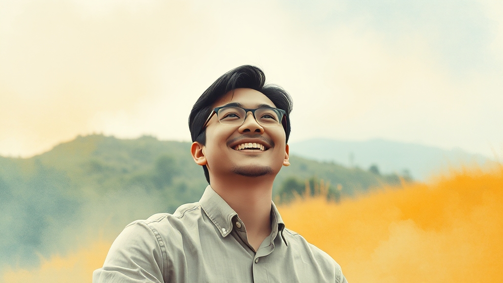 과세 대상 및 기준, 꼼꼼히 알아보기 (watercolor 스타일)