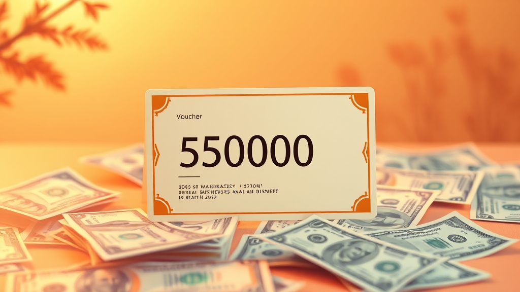 부담경감크레딧이란? (illustration 스타일)