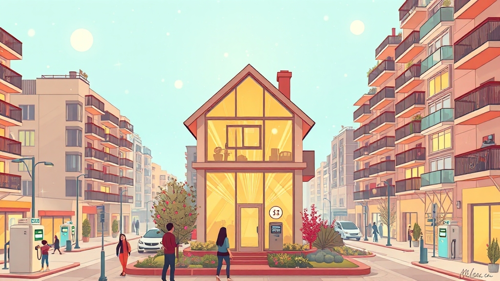 결론 (illustration 스타일)